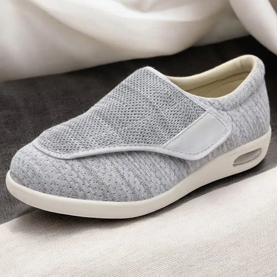 Breite Komfort Diabetische Schuhe