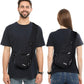Fudus | Wasserdichte Sling Bag