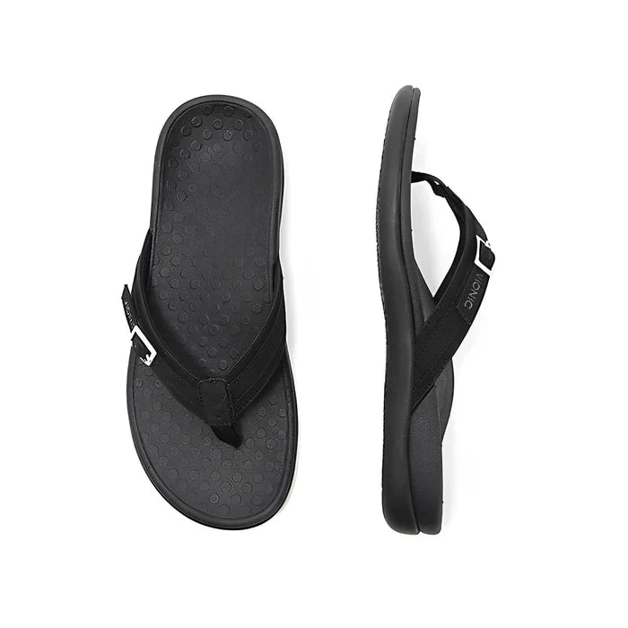 Damen Orthopädische Sandalen Sommerkomfort