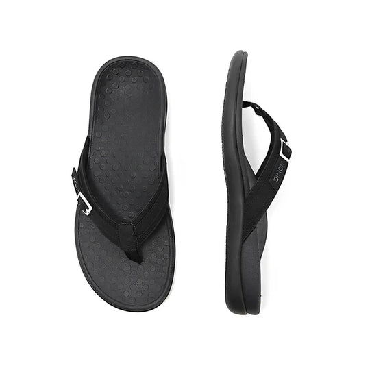Damen Orthopädische Sandalen Sommerkomfort
