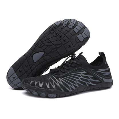 Fudus | Wassersportschuhe Aqua