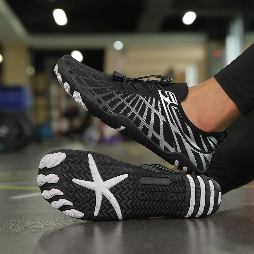 Fudus | Wassersportschuhe Aqua