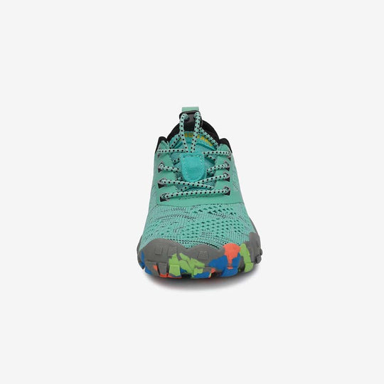 Barfußschuhe Kinder Zeitlos Komfort