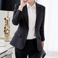 Fudus - Eleganter Damenblazer mit Slim Fit