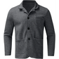 Abe - Blazer Herbst-Winter