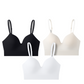 Damen Shaping BH Bügelfrei