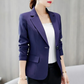 Fudus - Eleganter Damenblazer mit Slim Fit