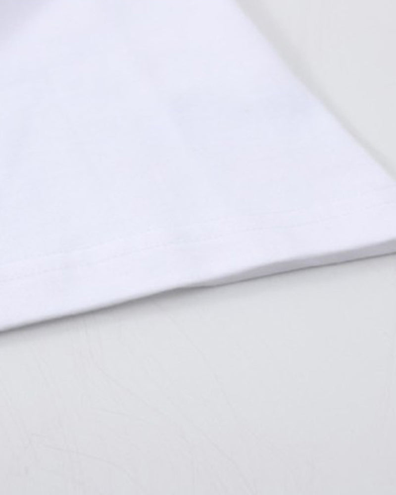 Damen Munter Slipknot – T-Shirt