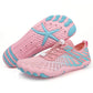 Fudus | Wassersportschuhe Aqua