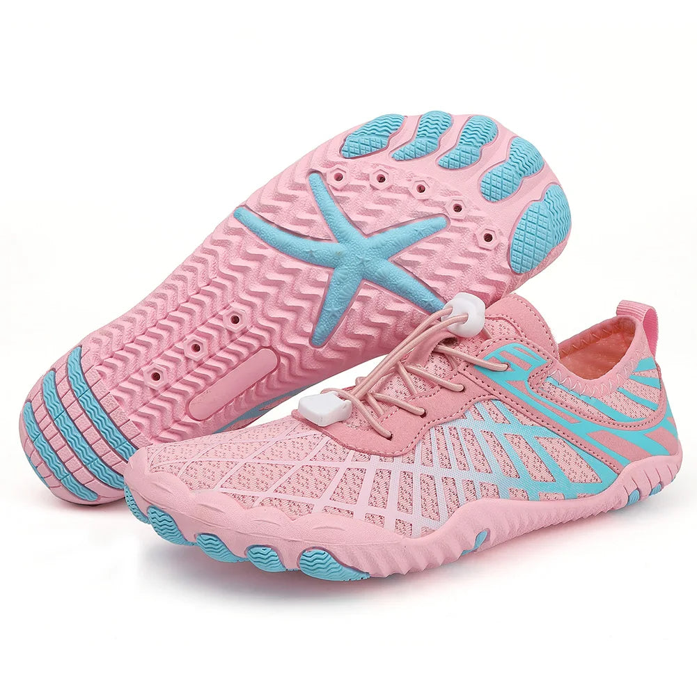 Fudus | Wassersportschuhe Aqua