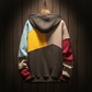 Fudus | Vanguard Hoodie mit urbanem Look
