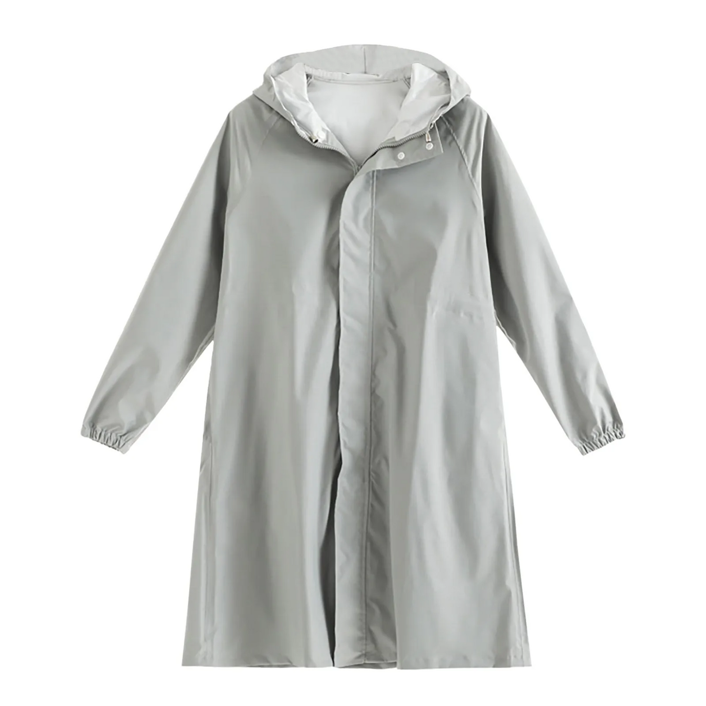 Fudus | Modische und Mühelose bekleidung