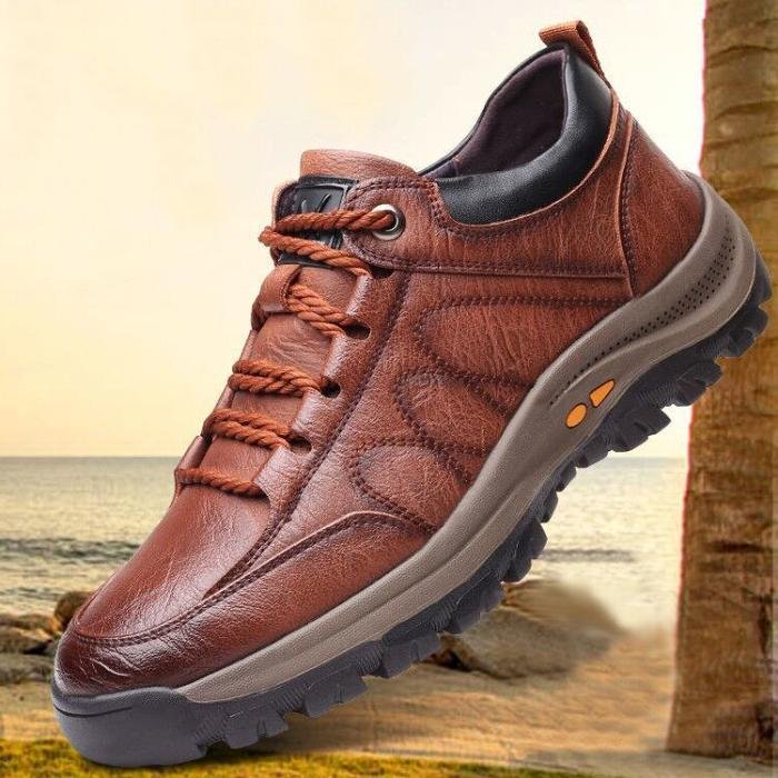 Fudus | Robuste Damen Wanderschuhe Outdoor