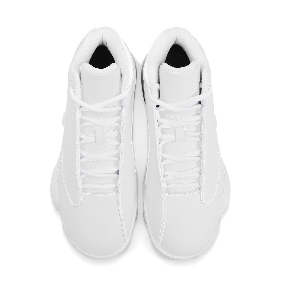 Herren Basketballschuhe Für Erwachsene