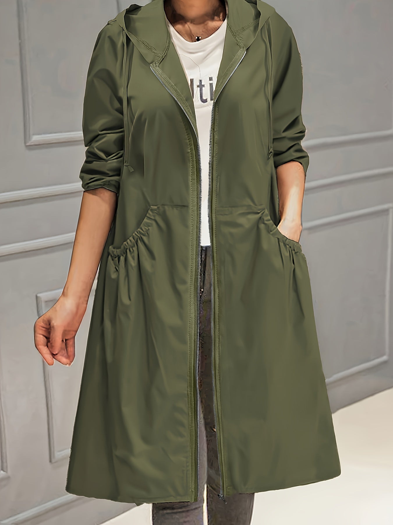 Fudus | Zeitlose und Stilvolle Mode