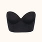 Fudus Strapless Longline Bra - Naomi