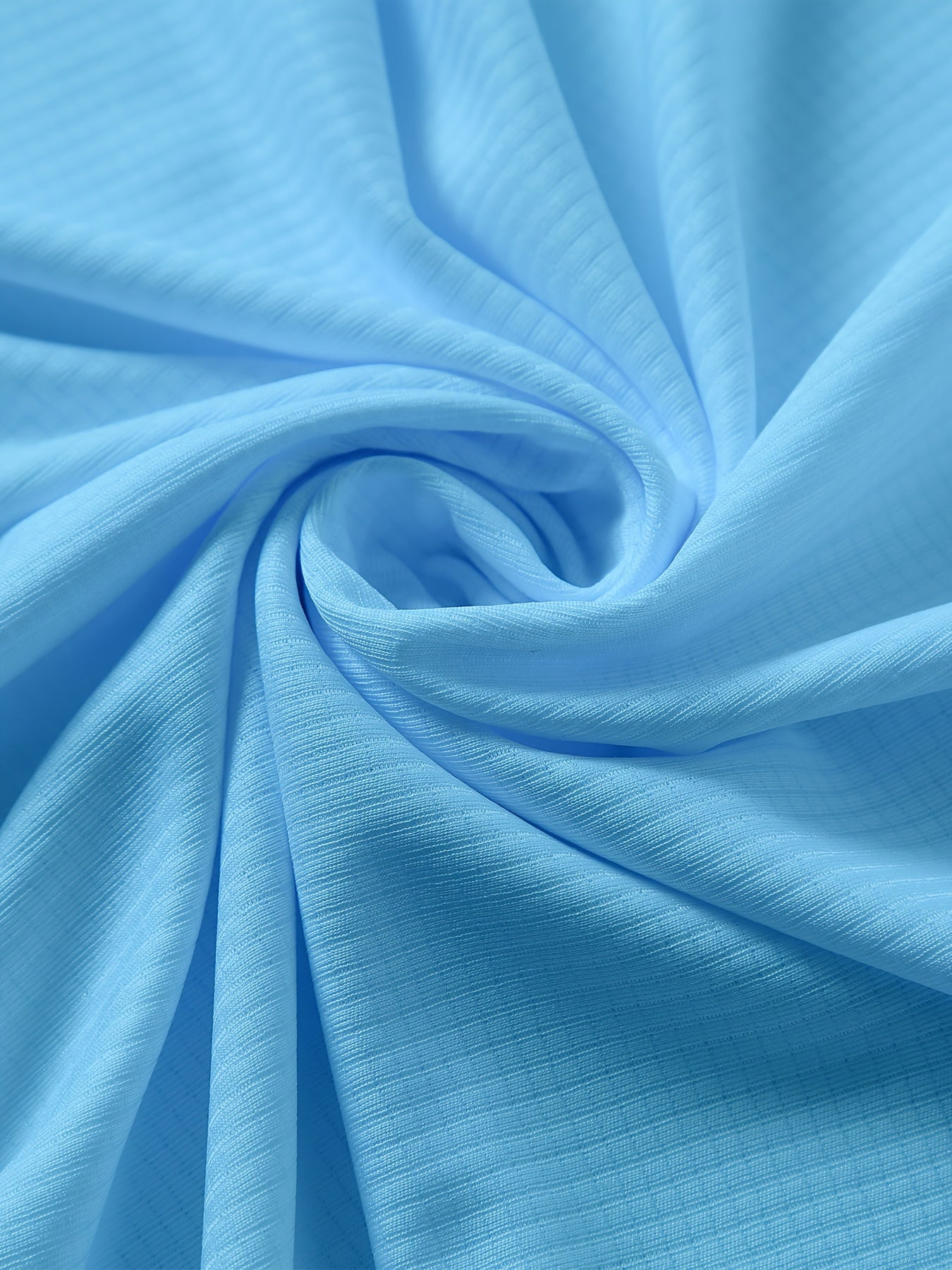 Herren T-Shirt Kurzarm Leicht Schnelltrocknend