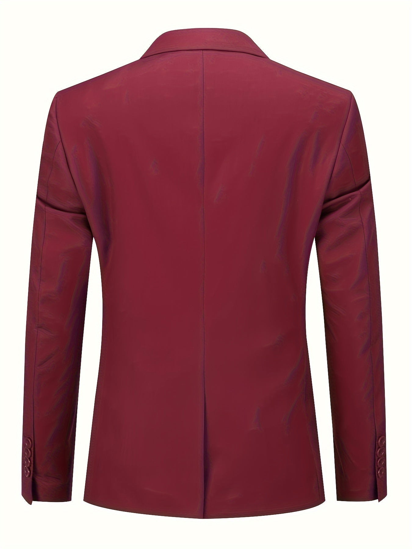 Herren Business Sakko Klassik