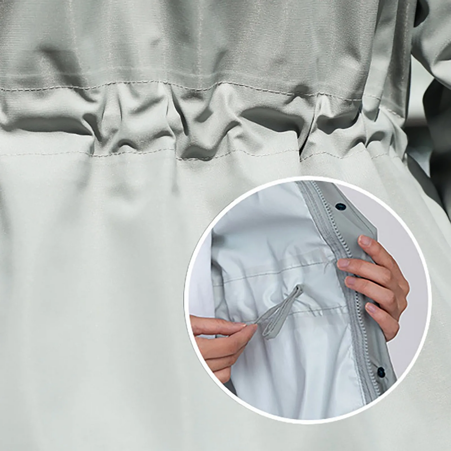 Fudus | Modische und Mühelose bekleidung