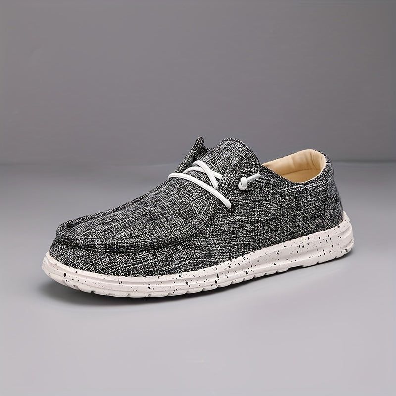 Herren Slipper Lässig Verschiedene Farben