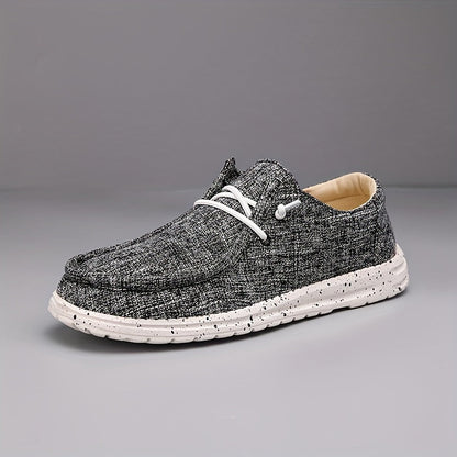 Herren Slipper Lässig Verschiedene Farben