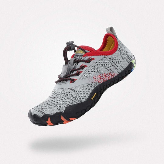 Barfußschuhe Kinder Zeitlos Komfort