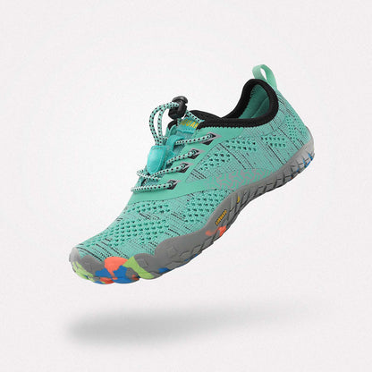 Barfußschuhe Kinder Zeitlos Komfort