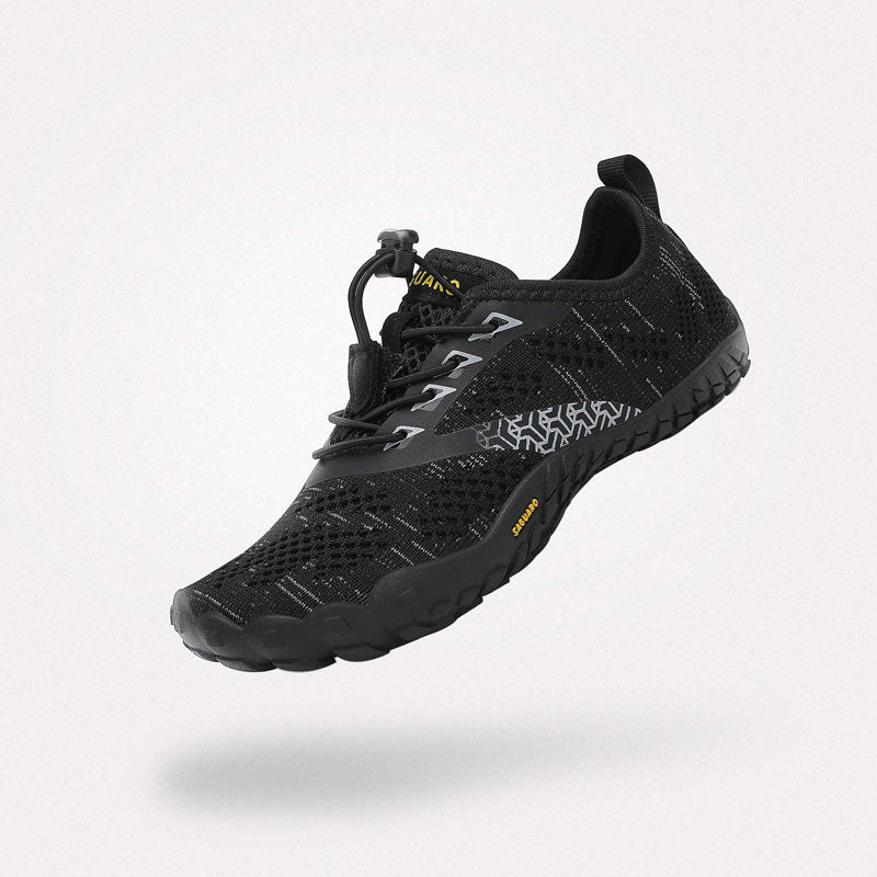 Barfußschuhe Kinder Zeitlos Komfort