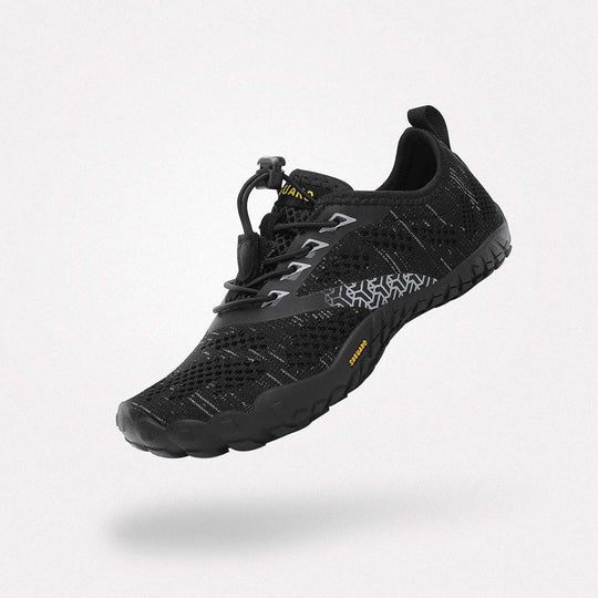 Barfußschuhe Kinder Zeitlos Komfort