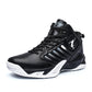 Fudus Herren Basketballschuhe - Komfortabel & Robust
