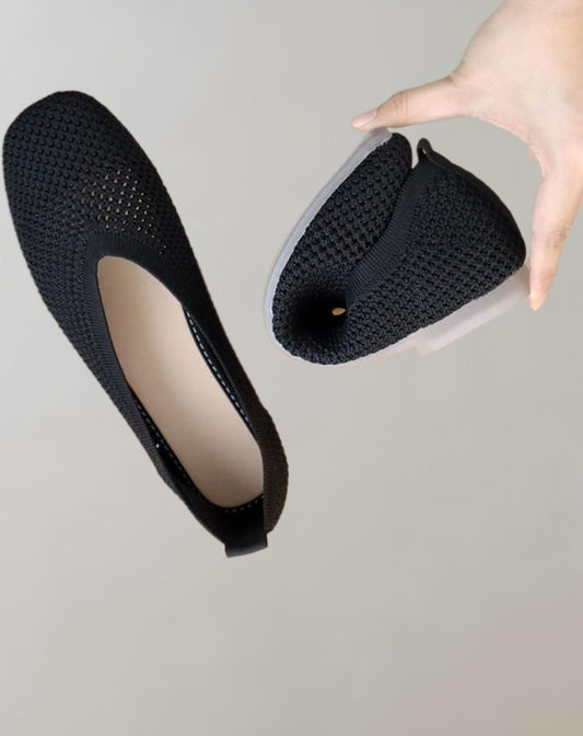 Sandalen Flexibel Leicht Komfort