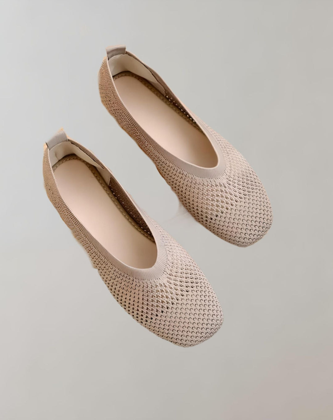 Sandalen Flexibel Leicht Komfort