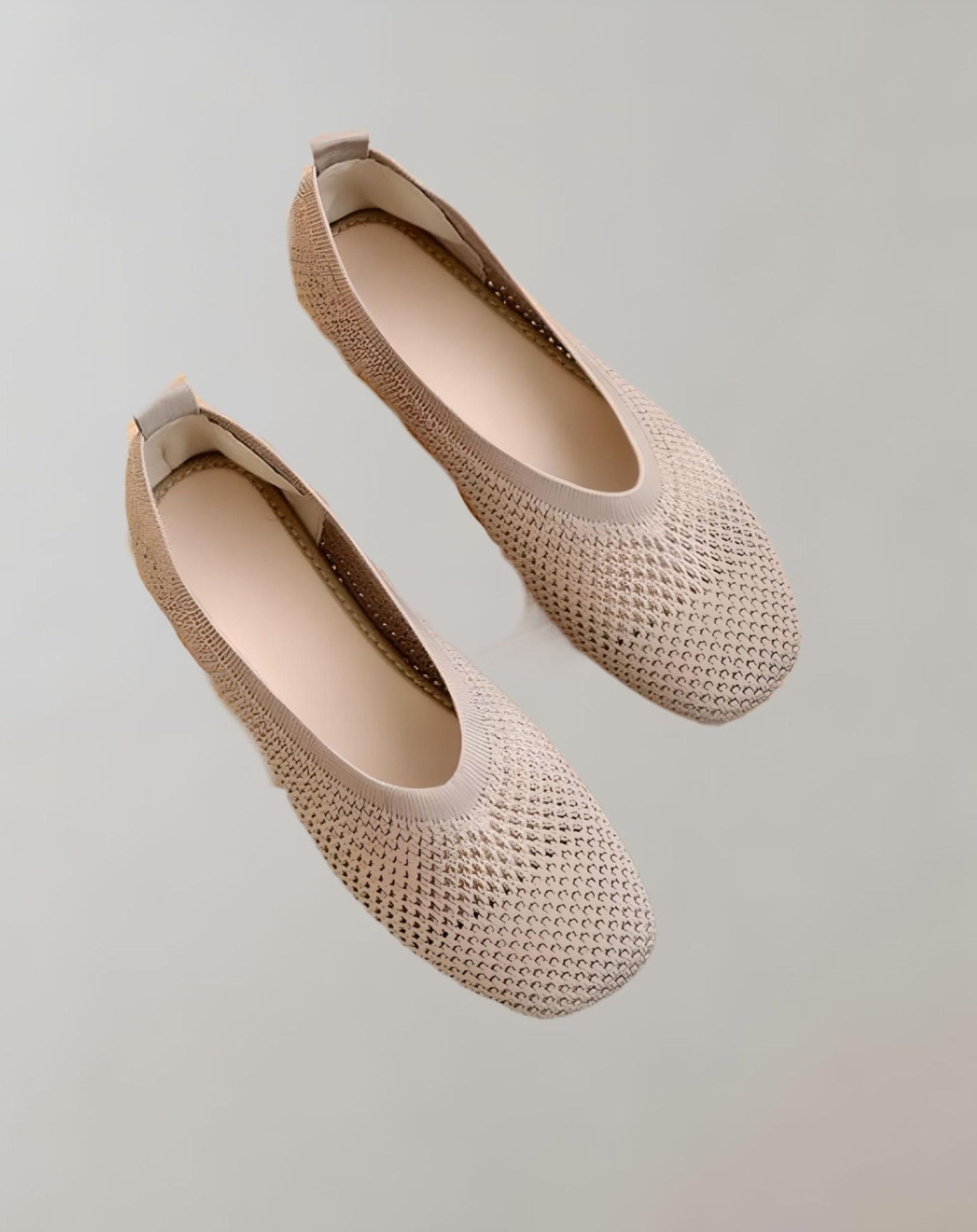 Sandalen Flexibel Leicht Komfort