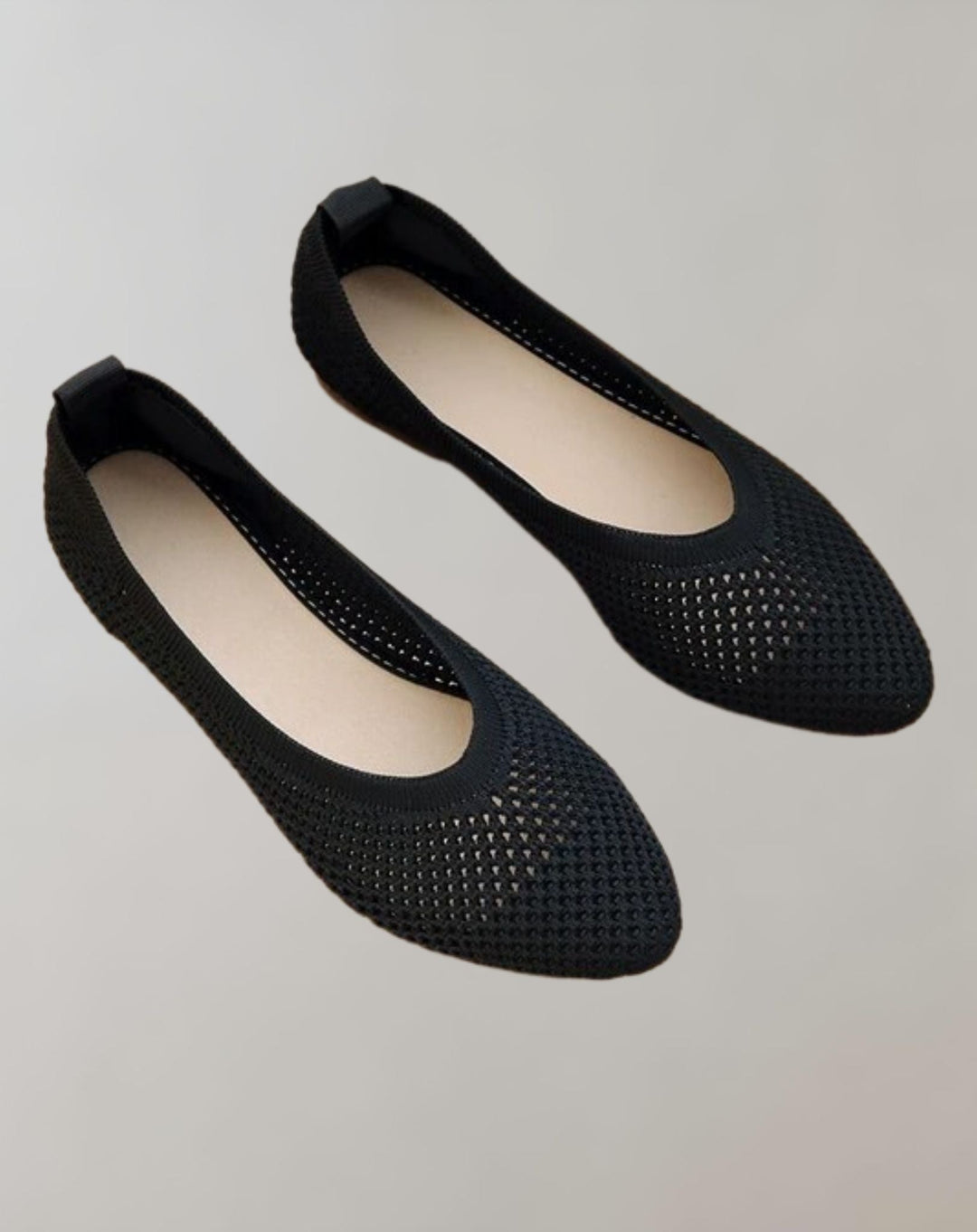 Sandalen Flexibel Leicht Komfort