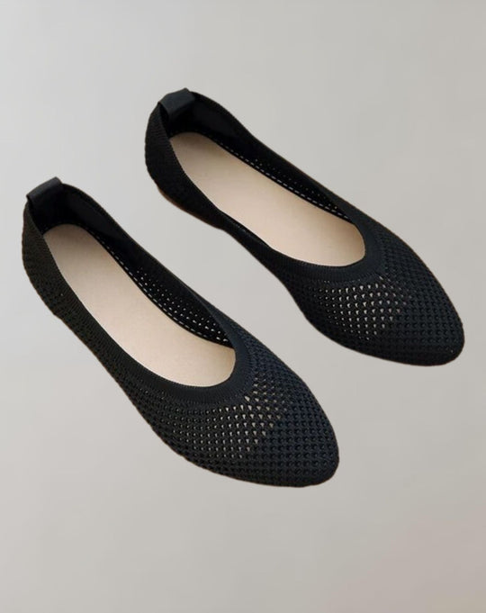 Sandalen Flexibel Leicht Komfort