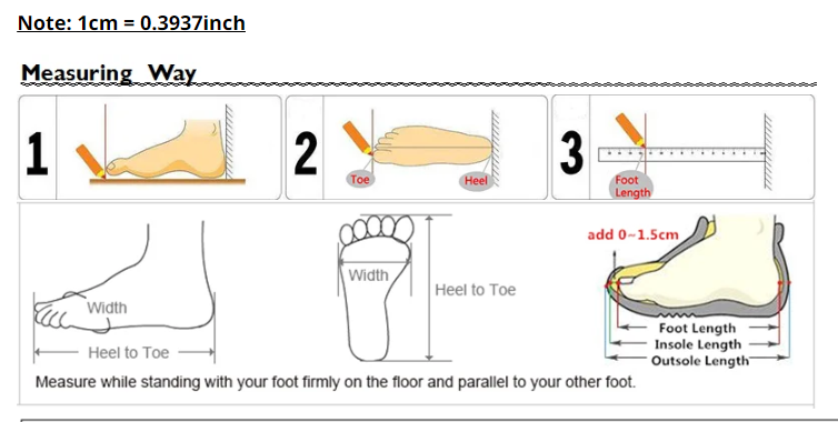 Fudus | Sportliche Barfußschuhe Flexibel & Leichtgewichtig