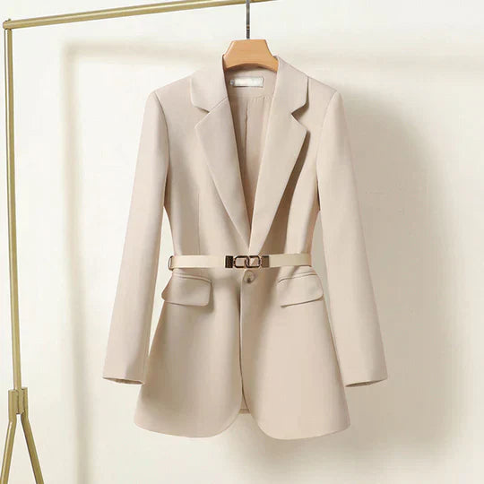 Fudus | eleganter Blazer für Damen