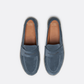 Herren Stilvolle Und Bequeme Loafer