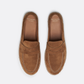 Herren Stilvolle Und Bequeme Loafer