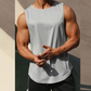 Fudus | Stylisches Fitness Tanktop