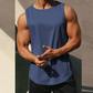 Fudus | Stylisches Fitness Tanktop