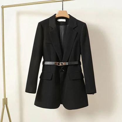 Fudus | eleganter Blazer für Damen