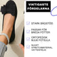 Fudus | Orthopädische Komfortschuhe