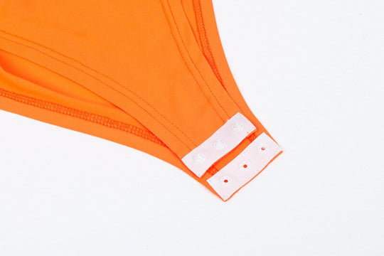 Damen Body Der Perfekte Body Im Moment