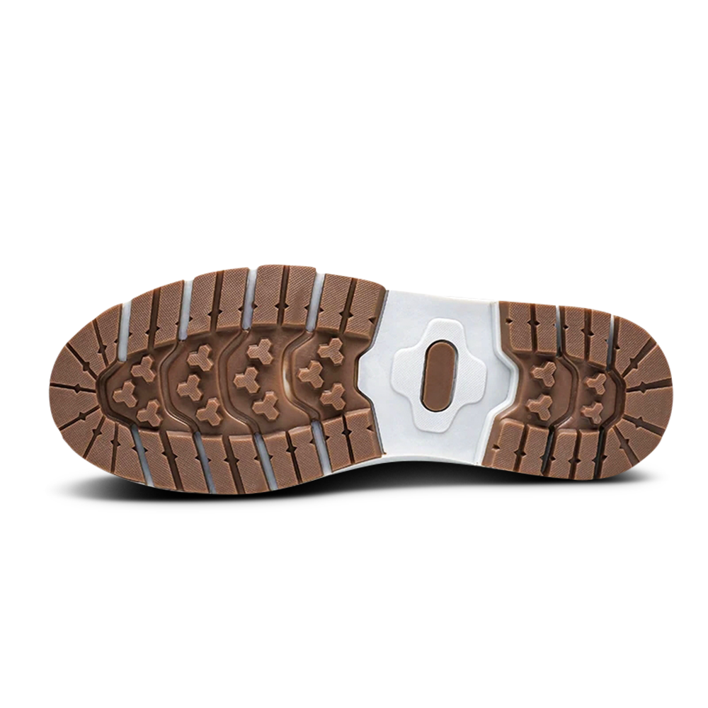 Damen Warme Rutschfest Wetterfest Pelz Schuhe