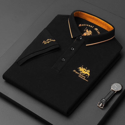 Fudus | Maverick Poloshirt