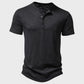 Herren T-Shirt