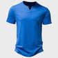 Herren T-Shirt