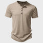 Herren T-Shirt