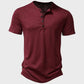 Herren T-Shirt